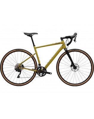 Cannondale Topstone 2 OGN 2023