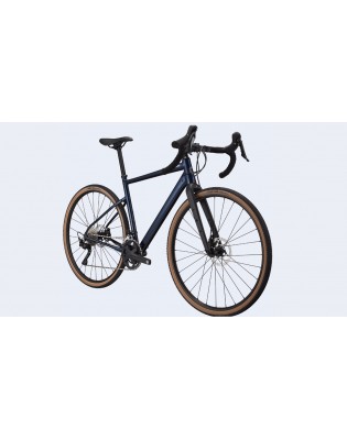 Cannondale Topstone 2 MDN...