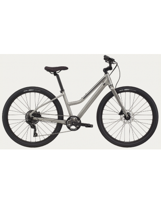 Cannondale Treadwell 2...
