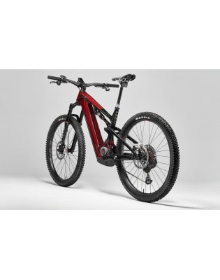 Cannondale Moterra Neo...