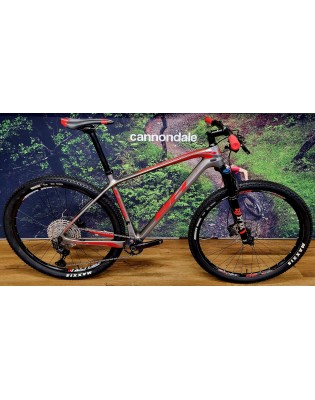 BH Rc ultimate 29