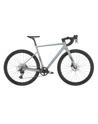 SCOTT Speedster Gravel 20...