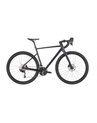 SCOTT Bike Speedster Gravel...