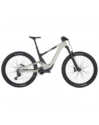Scott Voltage eRide 920