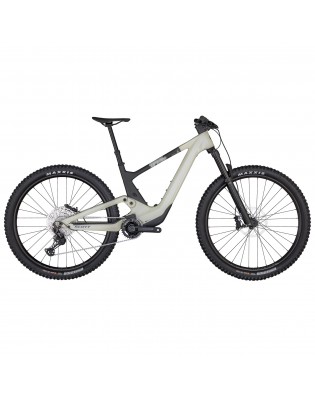 Scott Voltage eRide 920 2025