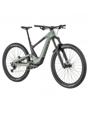 Scott Voltage eRide 910