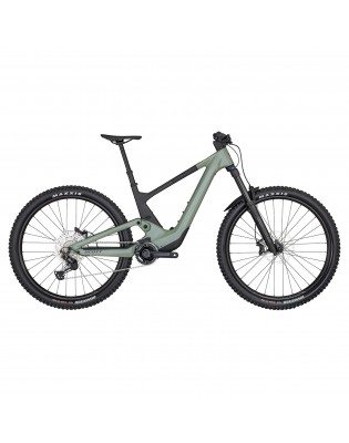 Scott Voltage eRide 910
