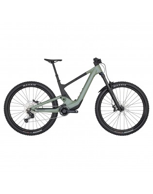 Scott Voltage eRide 910 2025