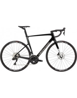 Cannondale SuperSix Evo 3...