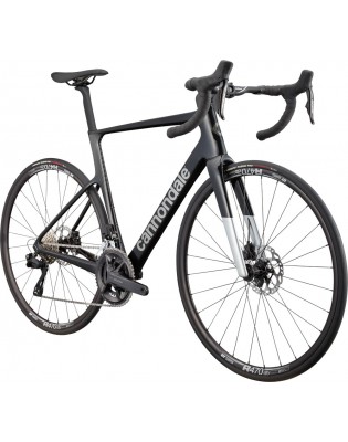 Cannondale SuperSix Evo 3...