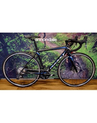 Ridley Fenix disc force1 XS