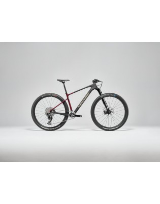Cannondale Scalpel HT LAB71...