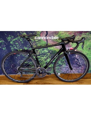 Occasion Parlee Altum 54...