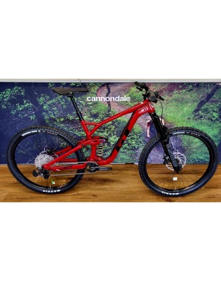 Occasion GT force comp 29...
