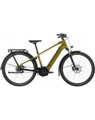 Cannondale Mavaro 4...