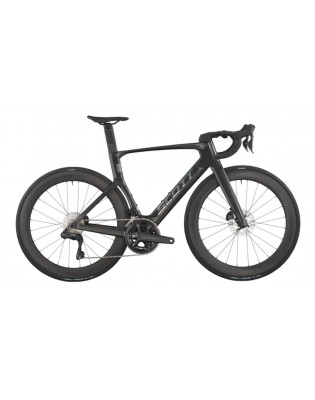 SCOTT foil RC 10 (EU)...