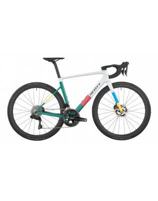 SCOTT Addict RC Pro (EU)...