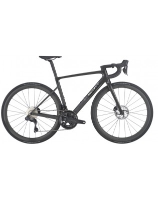 SCOTT Addict RC 20 (EU)...