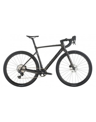 SCOTT Addict Gravel 30...