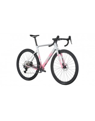 SCOTT Addict Gravel 30...