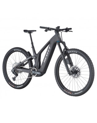 Scott Patron 900 Carbon...