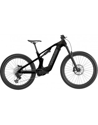 Cannondale Moterra 2 matte...