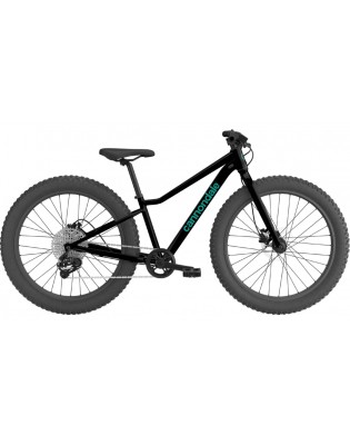 Cannondale Kids Trail Plus...
