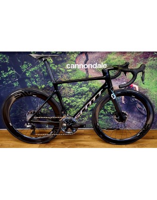 Occasion Scott addict rc...
