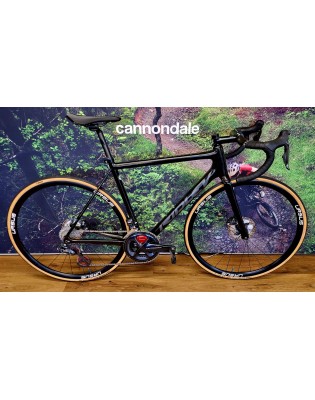Occasion Ridley Hélium SLX...
