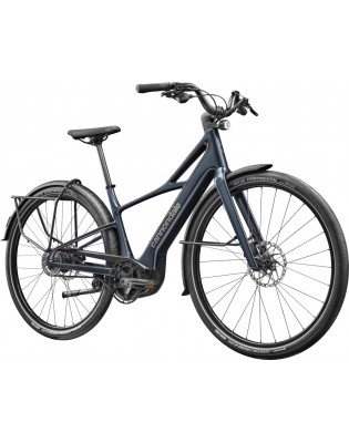 Cannondale Flying V 2...