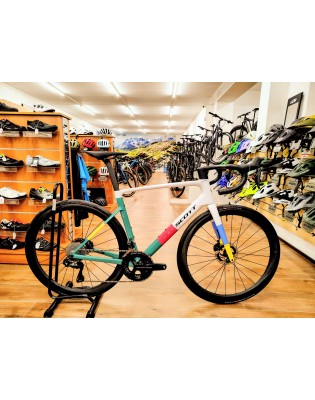 SCOTT Addict RC Pro (EU)...