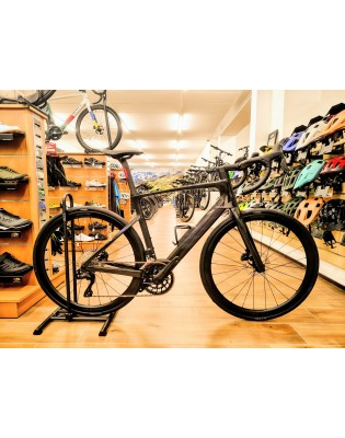 SCOTT Fastlane 20 carbon...
