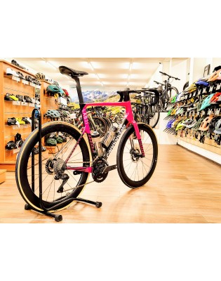 CANNONDALE SuperSix EVO...