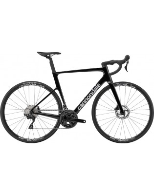 Cannondale SuperSix EVO 6...