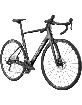 Cannondale SuperSix EVO 6...