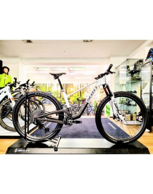 SCOTT Spark RC World Cup...