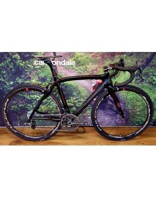 Occasion Pinarello Dogma...