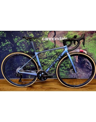 Occasion Giant TCR Advanced...
