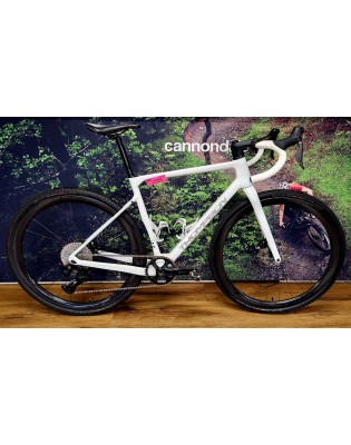 occasion Thompson Gr-1 GRX...