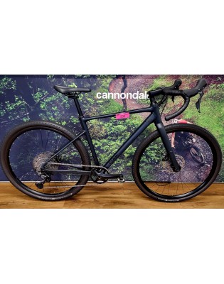 Occasion Cube Nuroad pro small