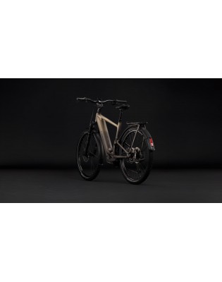 Cube Nuride Hybrid ONE11...