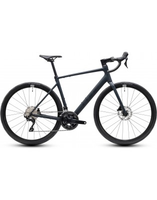 Cube Attain SLX...