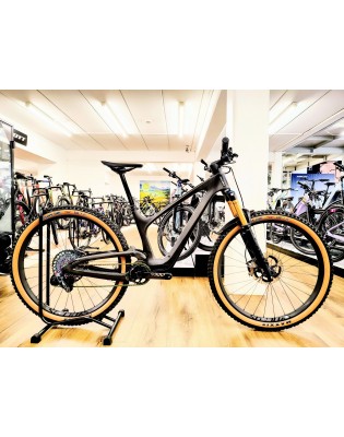 Bold Linkin 150 ultimate...