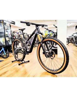 Bold Linkin 150 ultimate...