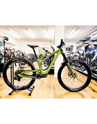 Bold Linkin 150 LT Medium