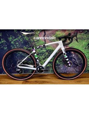 Occasion Gravel Force axs...