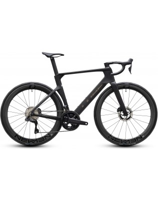 Cube Litening AERO C:68X...
