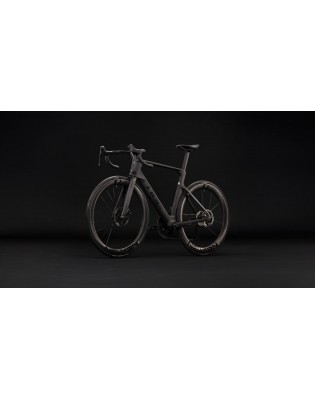 Cube Litening AERO C:68X...