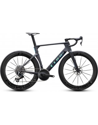 Cube Litening AERO C:68X...