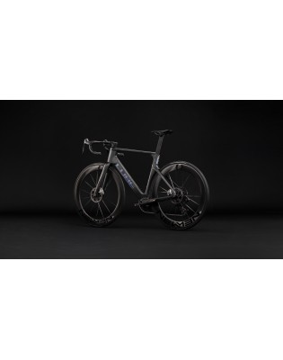 Cube Litening AERO C:68X...